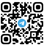 QRcode.png