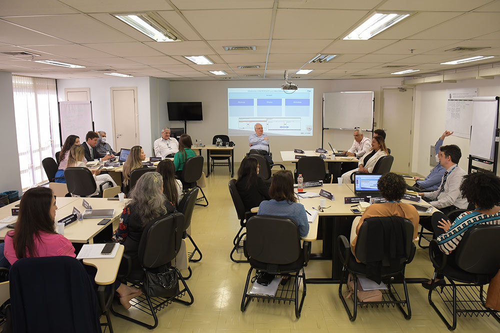 Estrategia e orcamento - gestao estrategica qualificada - baixa - foto Cecilia Pederzoli _4_.jpg