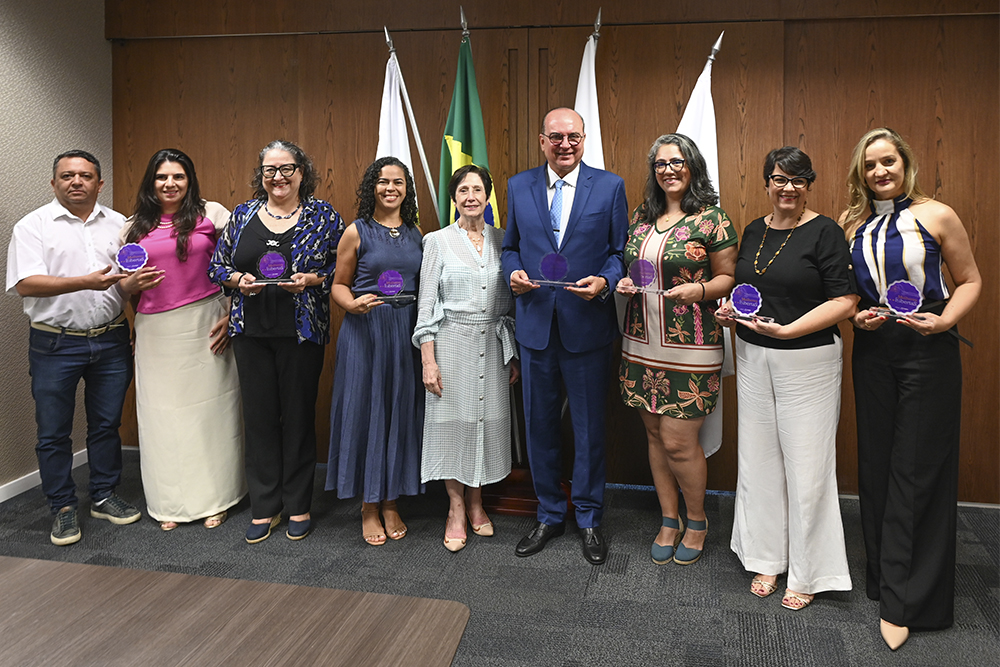 VIOLENCIA CONTRA A MULHER . SELO MULHERES LIBERTAS .  - GLAUCIA RODRIGUES.jpg