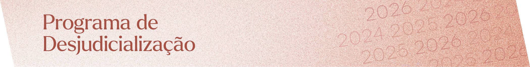 banner 4.04.png