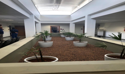 Morada Nova de Minas/MG