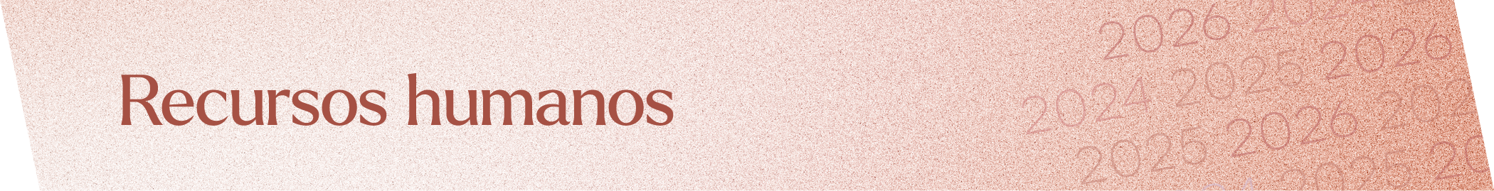 banner 5.07.png