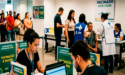 TJMG reduz em mais de 10% absenteísmo de servidores e magistrados