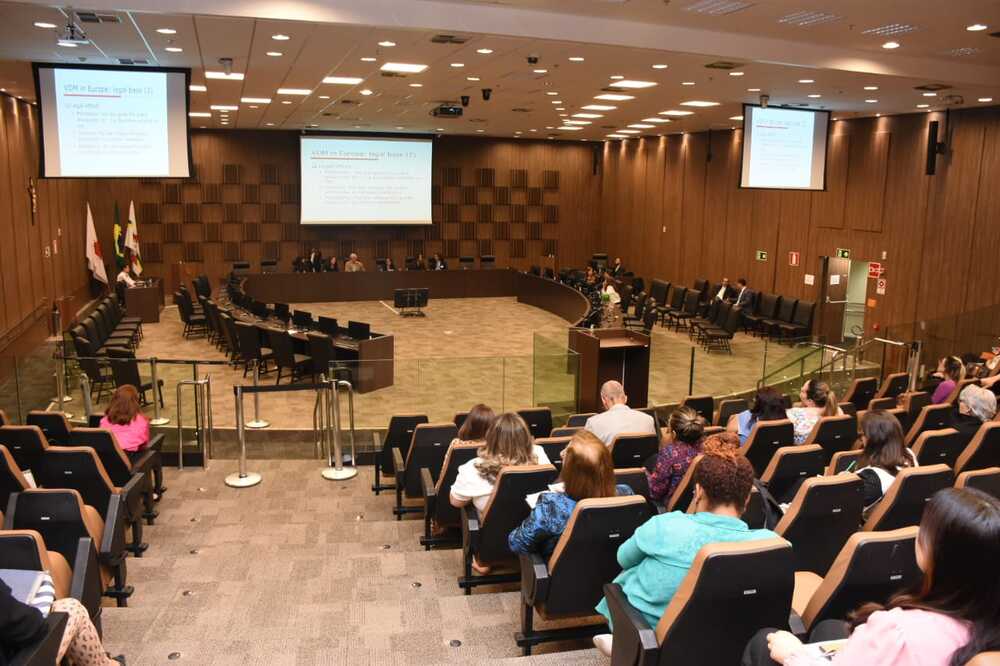 Justica Restaurativa. Congresso Internacional . Cecilia Pederzoli.jpg