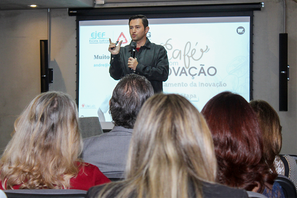 Cultura da Inovacao em baixa Credito Silvana Monteiro.jpg
