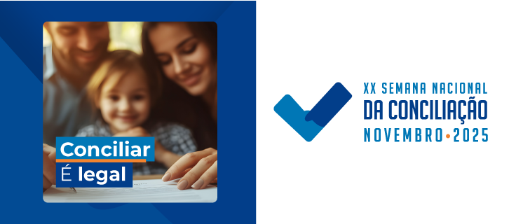 Entrega da Medalha "Desembargador Herbert Carneiro" abre iniciativa no TJMG