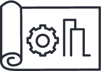 Projetos_ programas e acoes institucionais.png