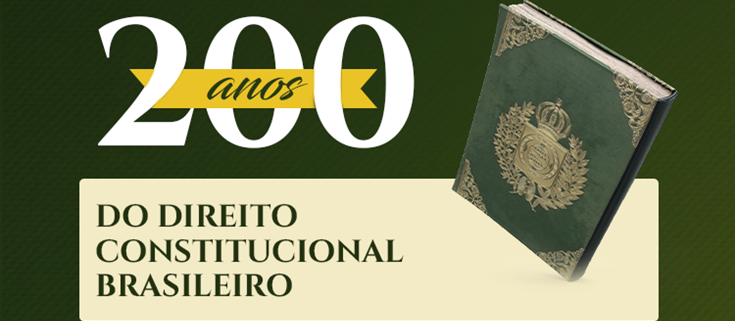 Ejef lança obra que reúne artigos científicos sobre evolução da área