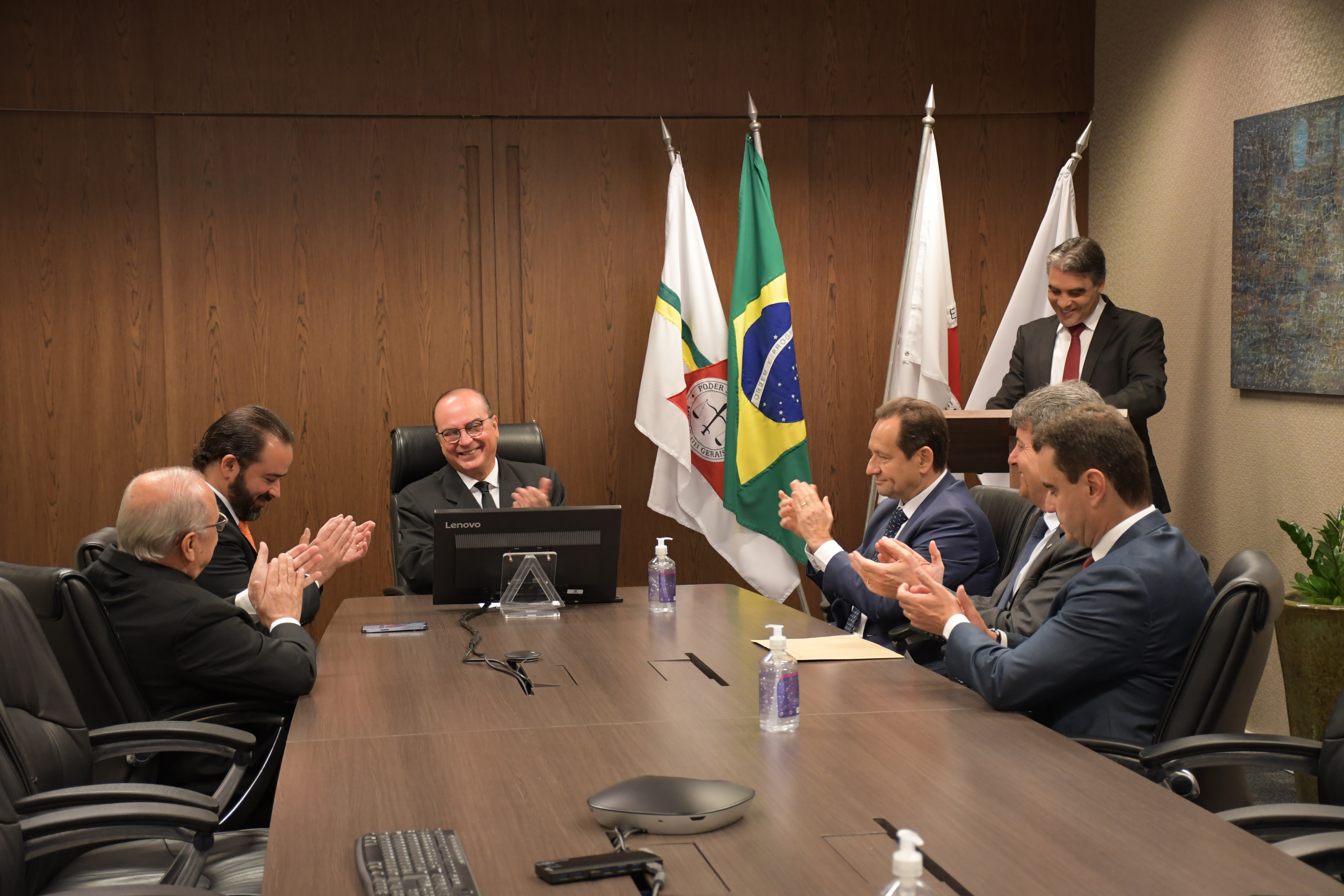 3 - honorarios advogados dativos. Foto Cecilia Pederzoli.JPG