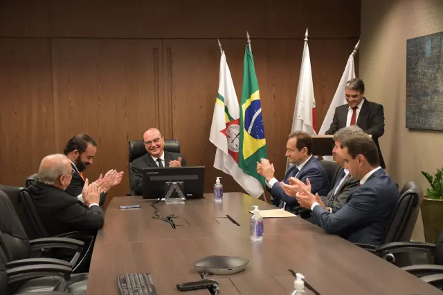 3 - honorarios advogados dativos. Foto Cecilia Pederzoli.JPG