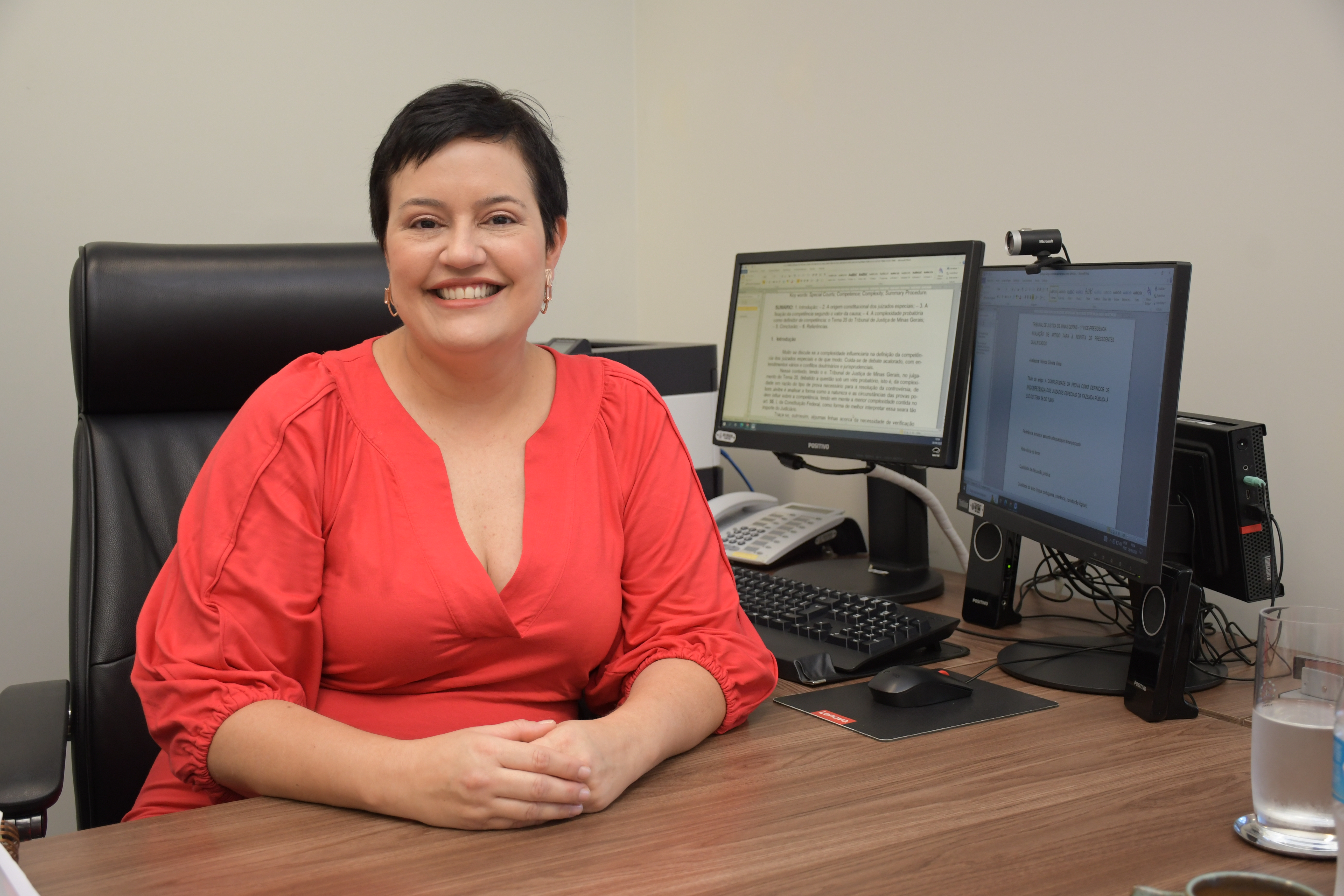 Dra Monica Silveira - foto cecilia pederzoli _12_.JPG