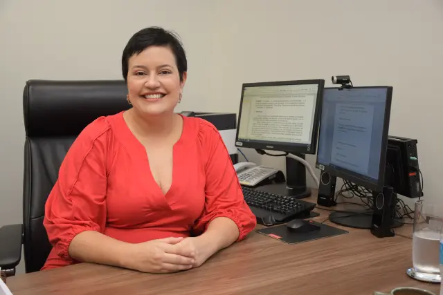 Dra Monica Silveira - foto cecilia pederzoli _12_.JPG