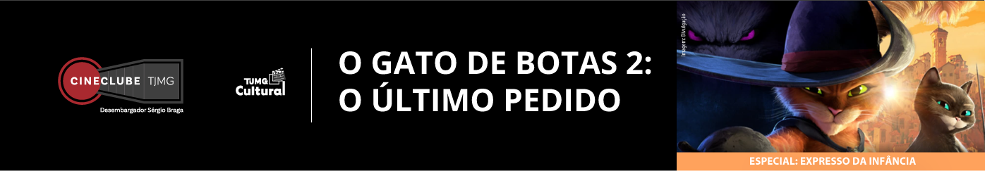 Topo_Cineclube_Expresso_Infancia_Gato de Boas.png