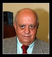 Foto do Aposentadoria em 16/03/2010. Reynaldo Ximenes Carneiro (Falecimento em 18/5/2023)