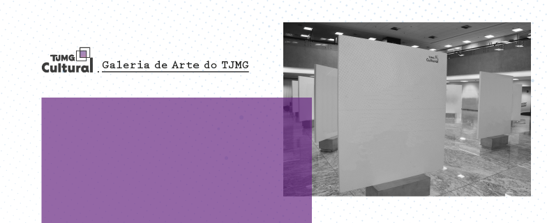 Inscrições podem ser feitas até 11/7/2025