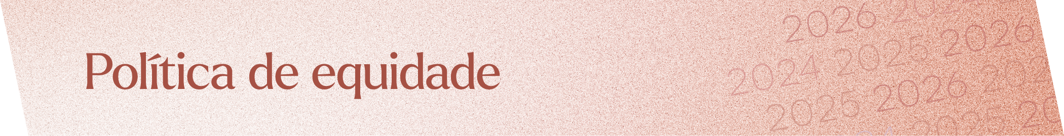 banner 5.09.png