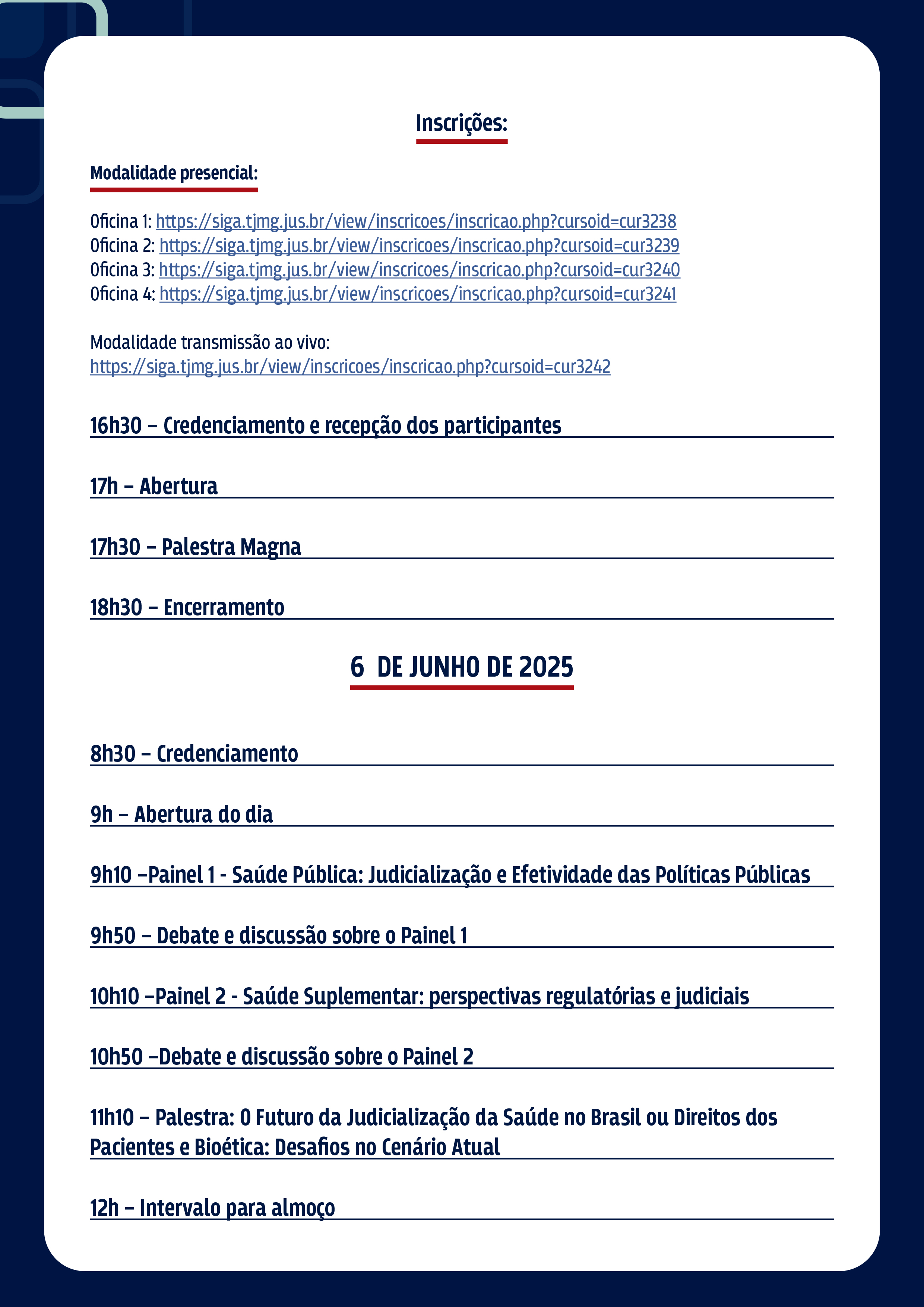 Programacao_fonajus_itinerante_BH - Dia 6.jpg
