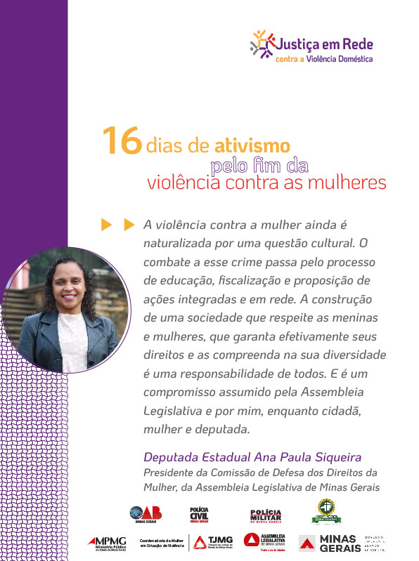 email_mkt_16_Ana Paula Siqueira_5.12.jpg