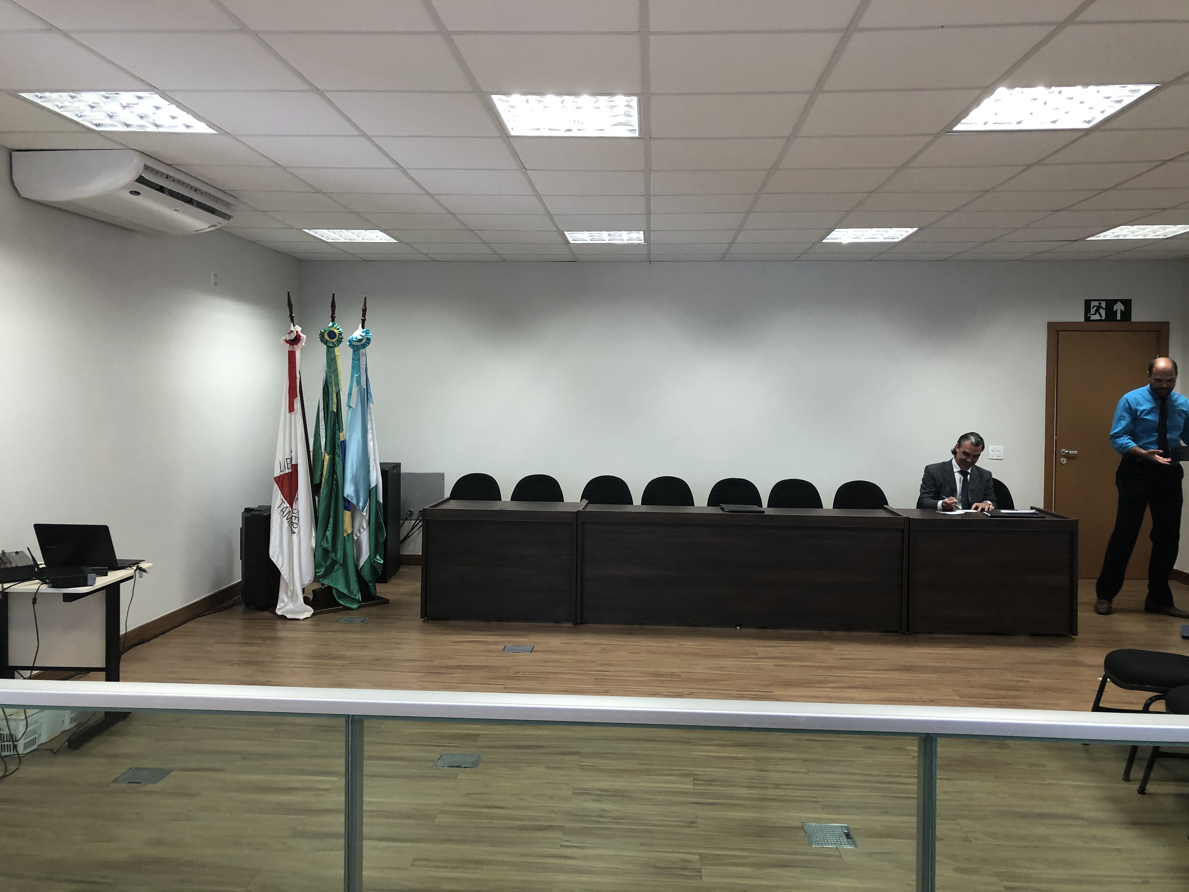 Morada Nova de Minas/MG