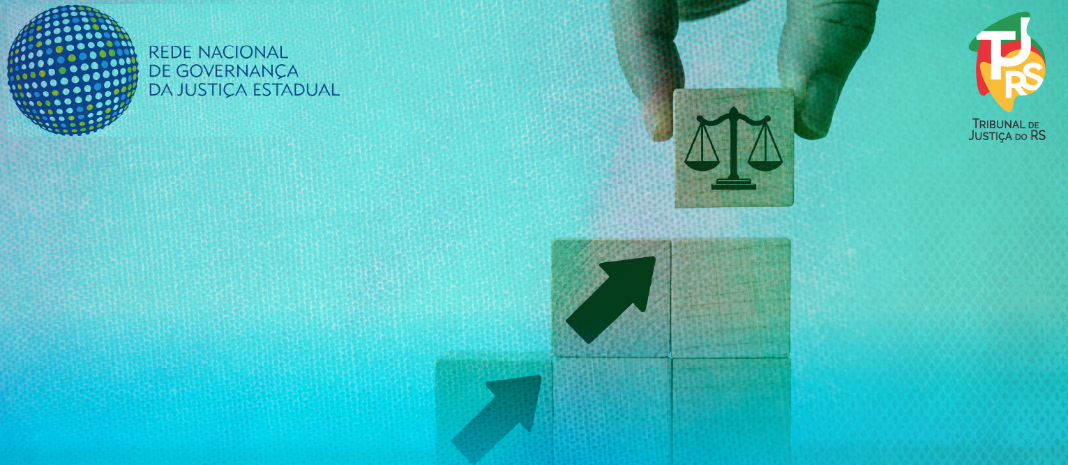 Consulta Pública: Metas Nacionais de 2027 Preencha o formulário eletrônico até 6/7