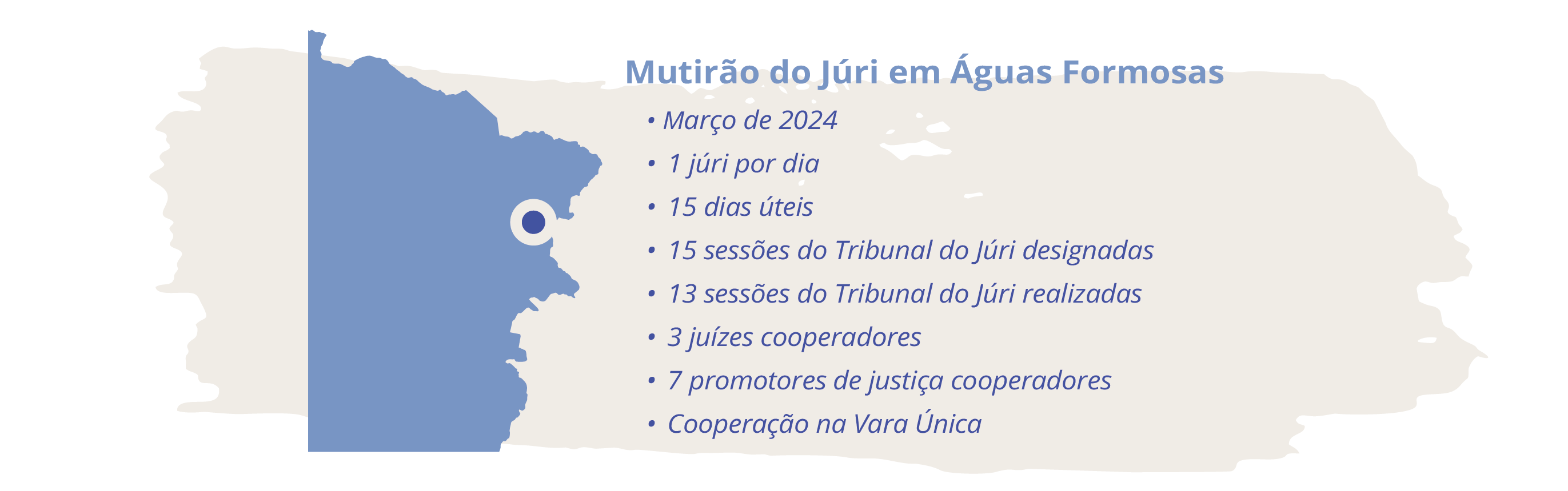Mutiroes do juri 1_Aguas Formosas.png
