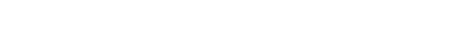 logos_tj_cnj.png