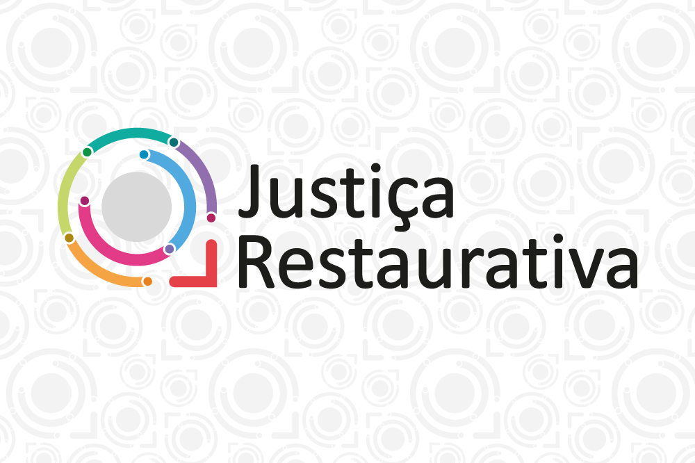 Justica Restaurativa.jpg