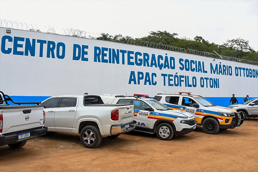 Fortalecimento das Apacs.jpg