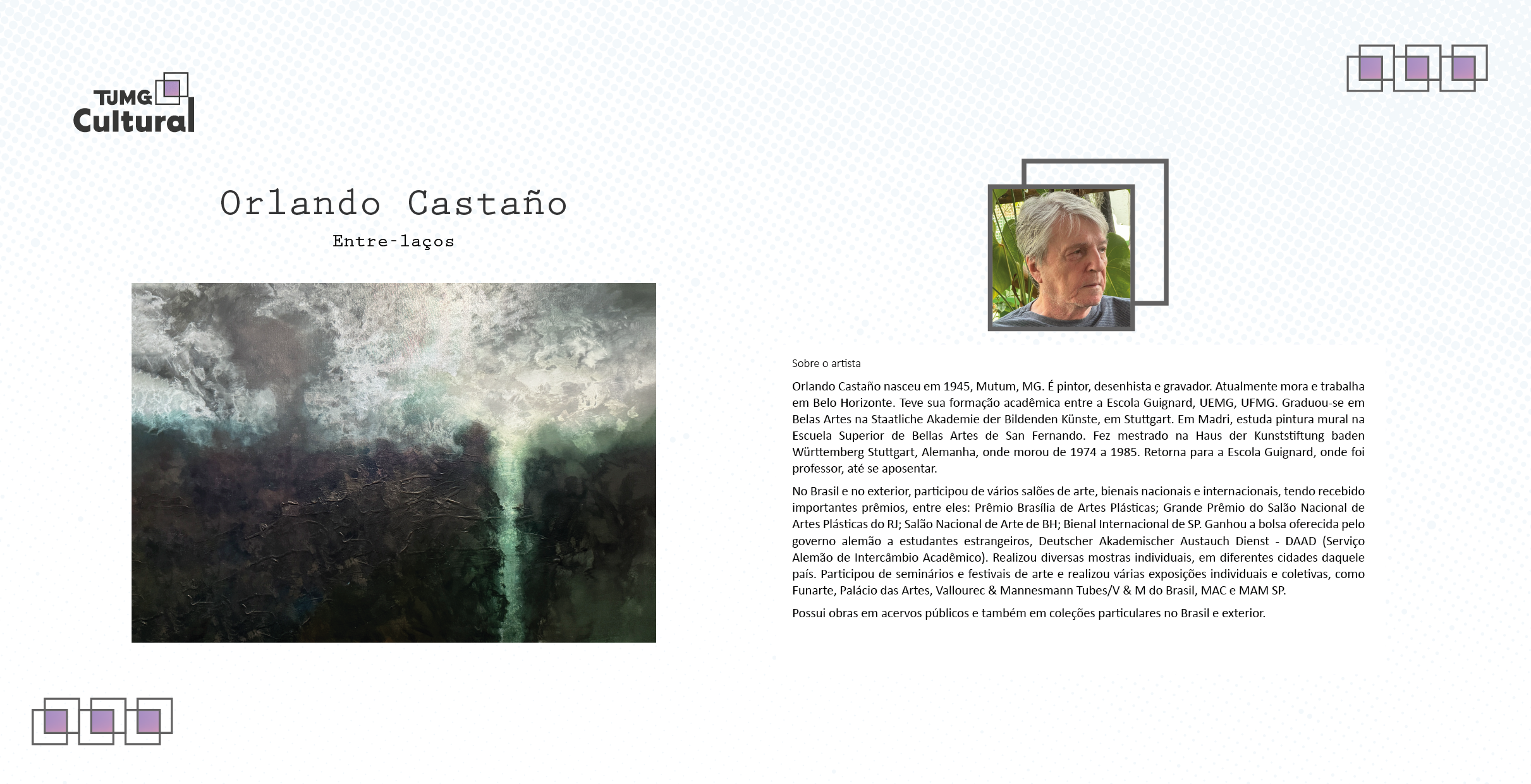 Capa_portal-Orlando-Castano.png