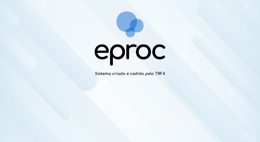 A partir de 16/6/2025