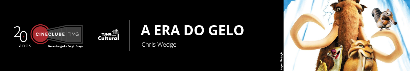 PECAS DIGITAIS_Cineclube__Topo.png