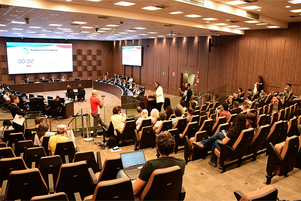 Cejusc 2 Grau_ Especializados e Virtual-Cejusc 2Grau-em baixa-Cecilia Pederzoli-F2.jpg