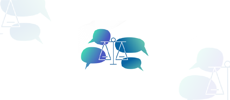 Participe da pesquisa até 14/11