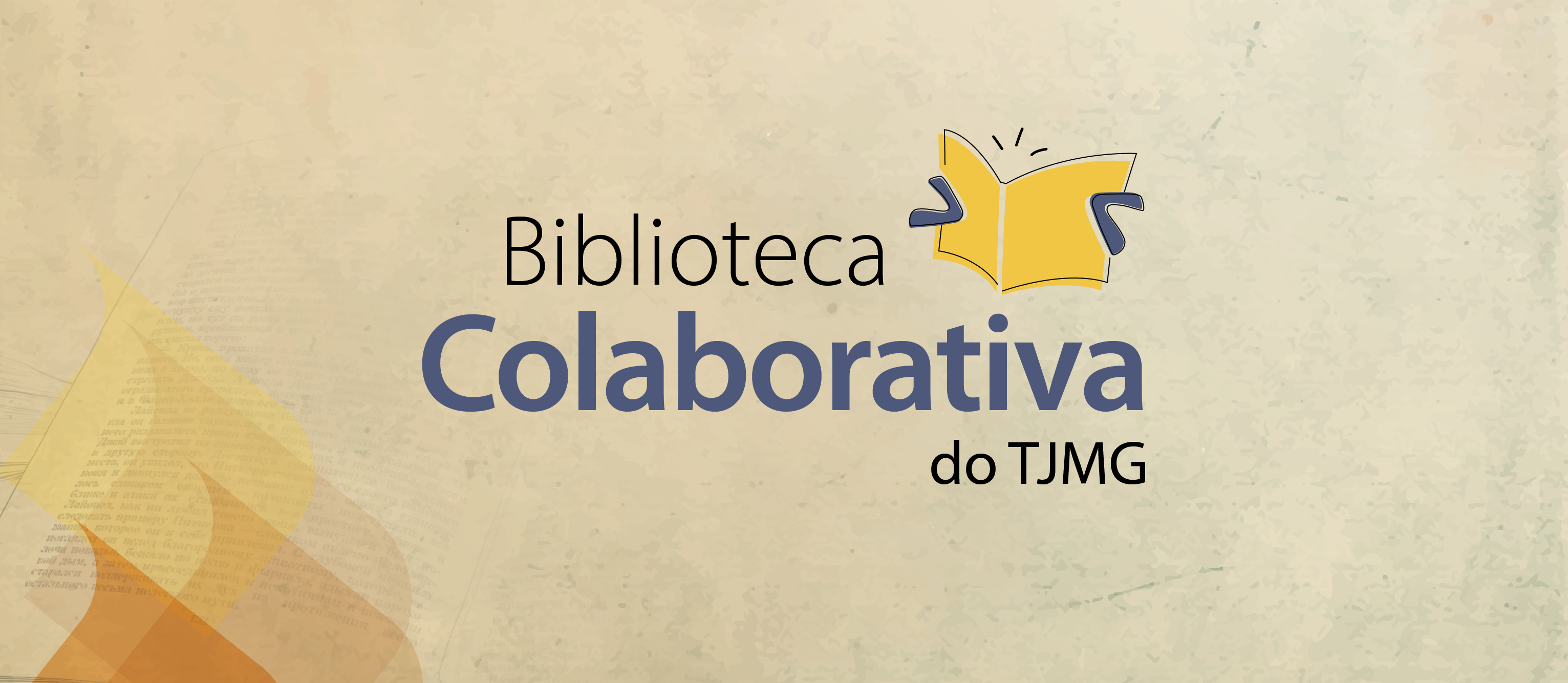 Traga um livro em bom estado e troque por outro