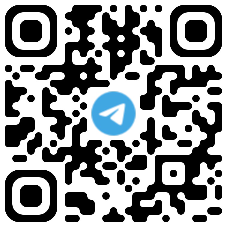 QRCode-Telegram-Nugep.jpeg