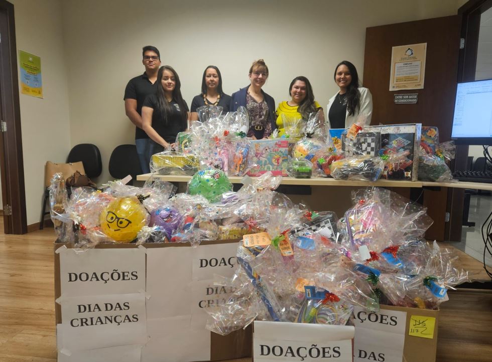 VARGINHA - FOTO 3.JPG