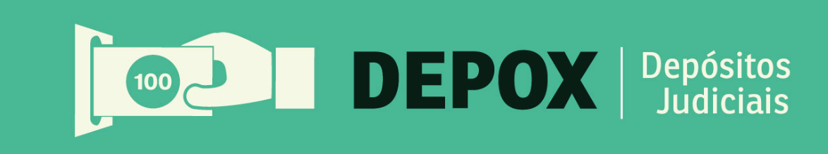 depositos judiciais.png
