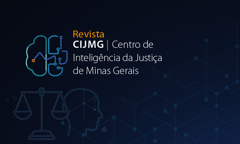 4ª Edição Novo prazo de submissão de artigos até 30/11