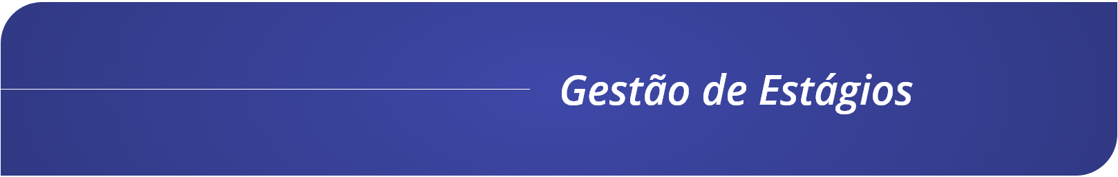 Cabecalho - Gestao de Estagios.png