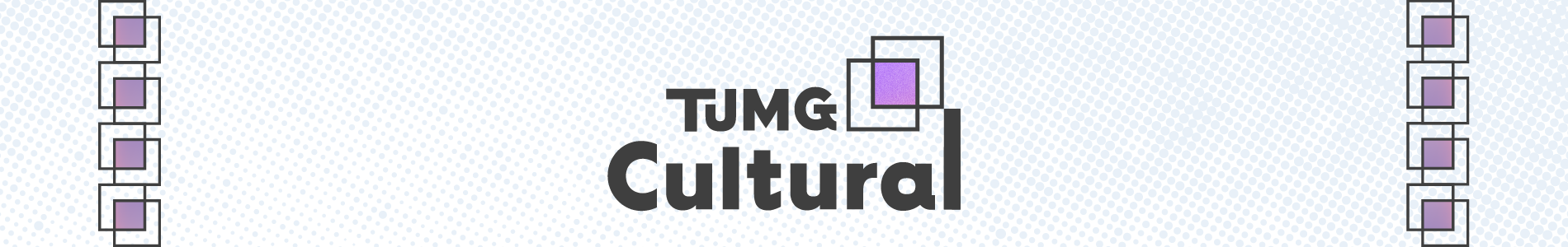 TJMG Cultural_TP_Topo.png