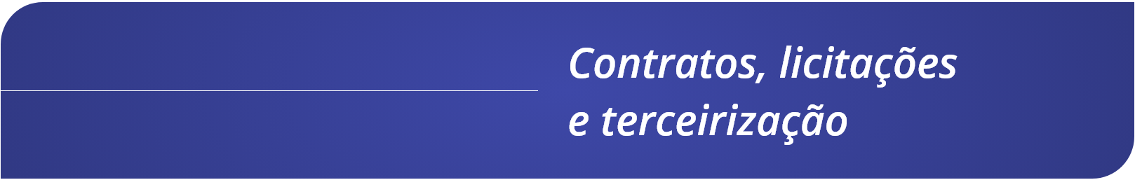 42. Cabecalho - Contratos_ licitacoes e terceirizacao.png