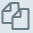 Visualizar.png