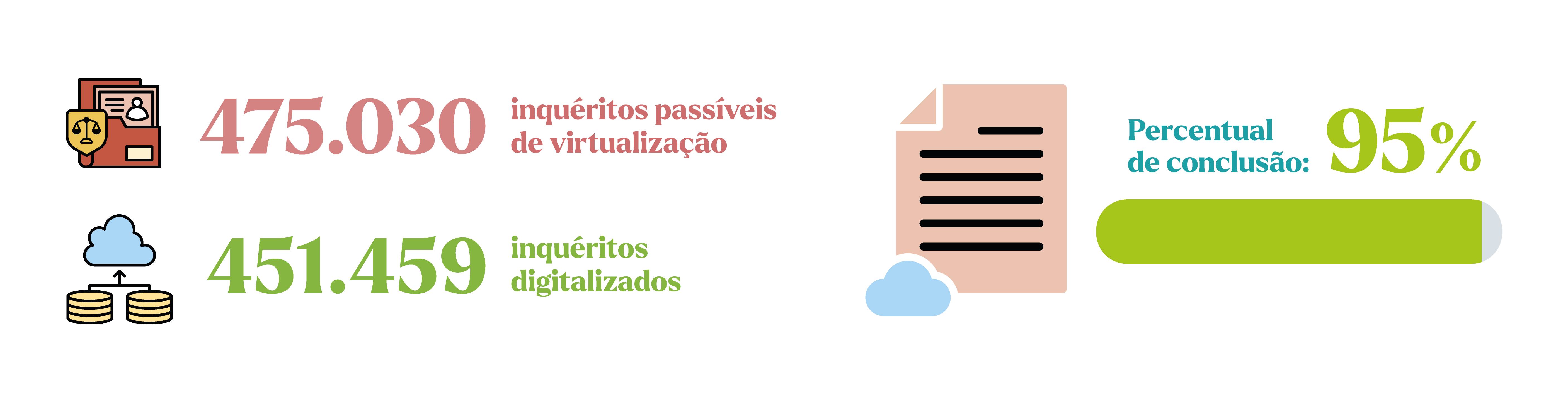 Arte 07.webp