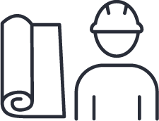 Obra_azul_1_3x.png