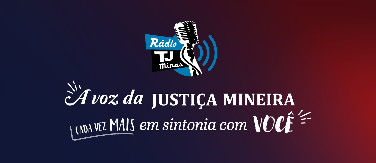 Confira a nova programação