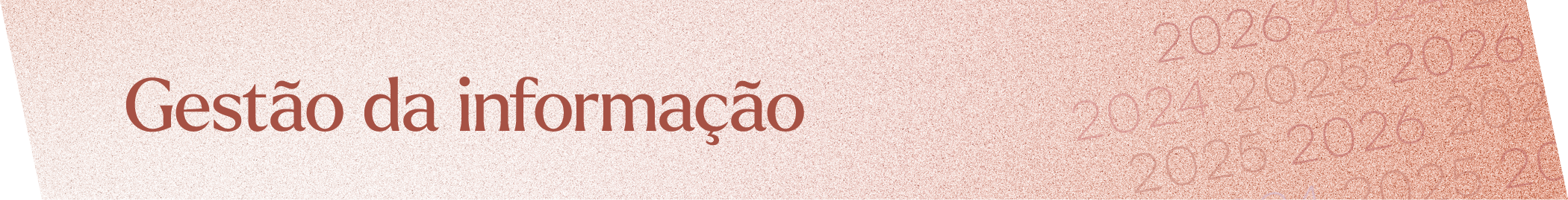 banner 5.13.png
