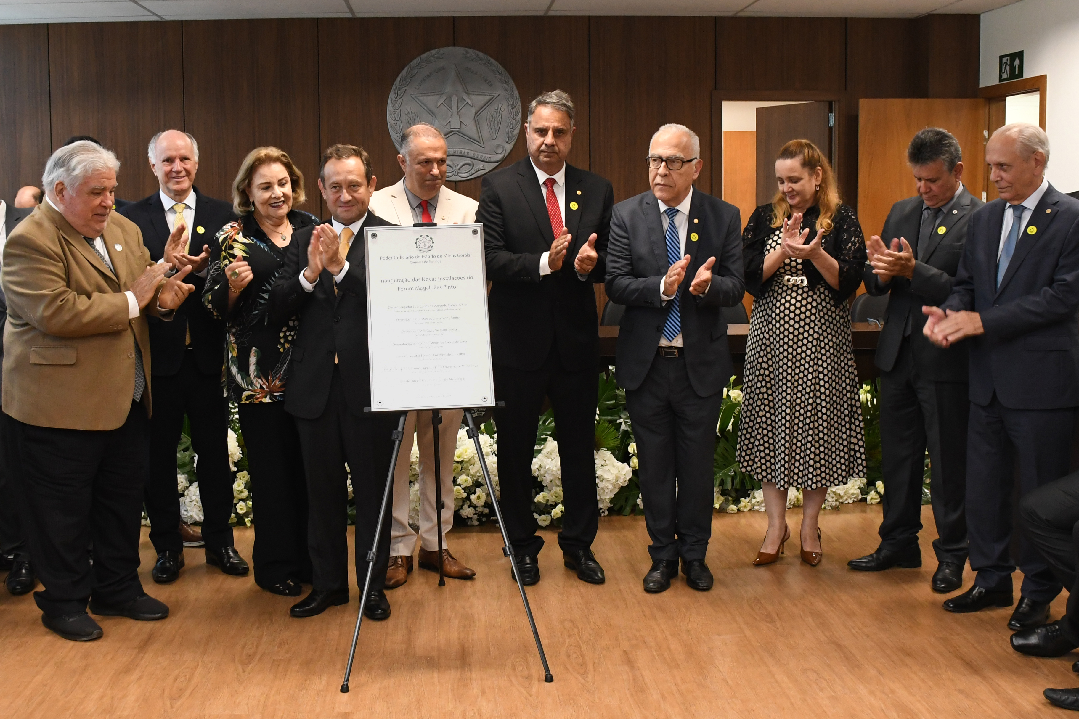 OBRAS ACELERADAS - GLAUCIA RODRIGUES.jpg
