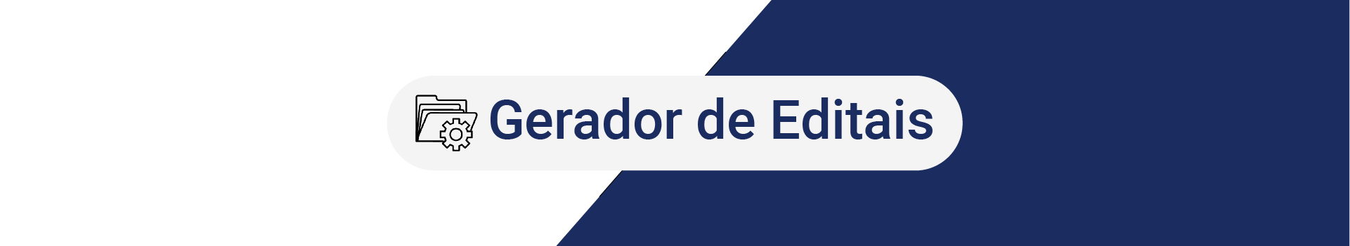 Topo_Gerador_de_Editais.png