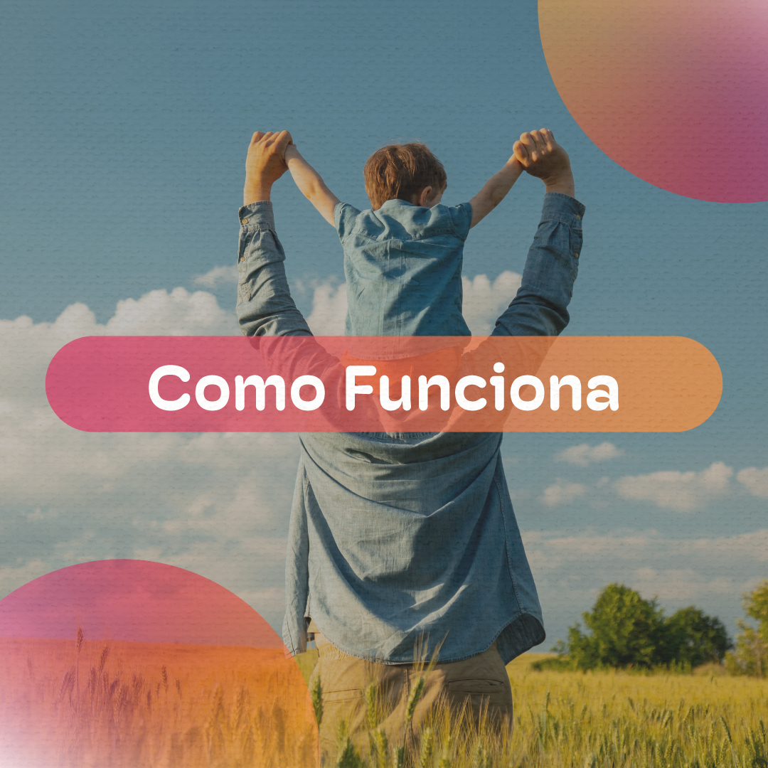 Como Funciona
