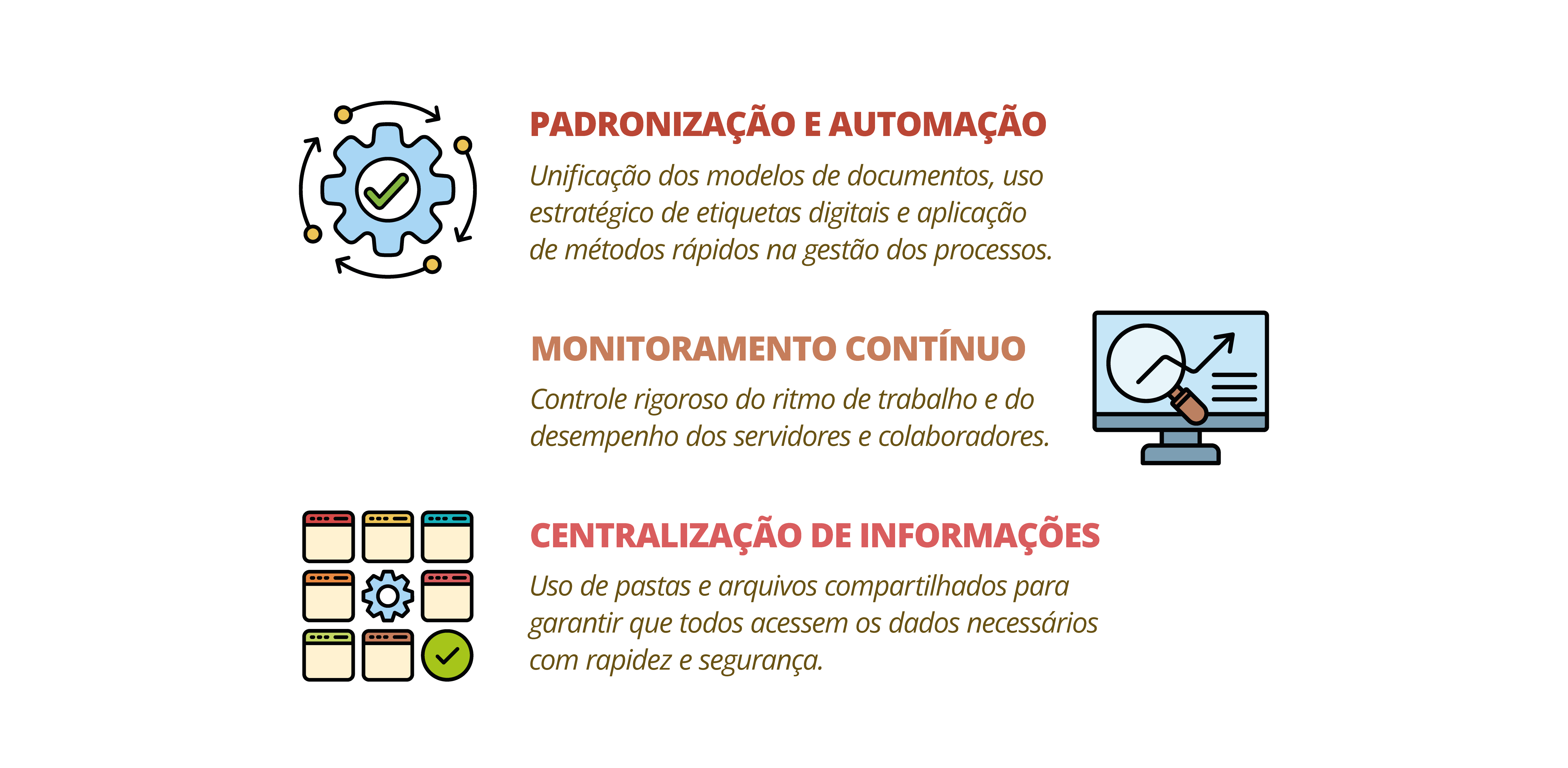 Arte 08.webp